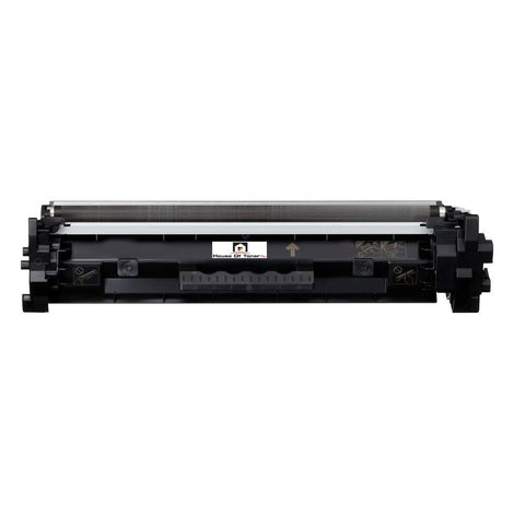 Compatible Toner Cartridge Replacement for CANON 2164C001 (COMPATIBLE) JUMBO