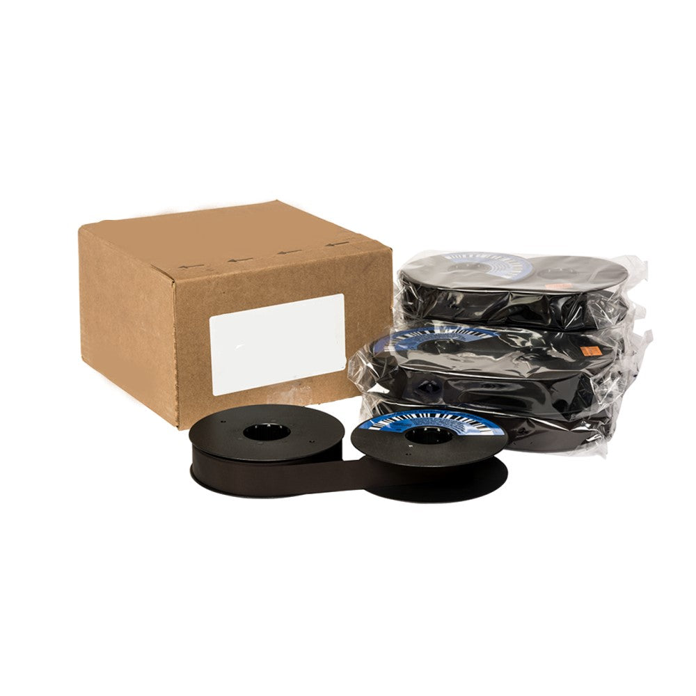 P3500s Ribbon Printronix 255165-001 (P7000) Ultra Capacity Plus HD Ribbon (6-Pack) G
