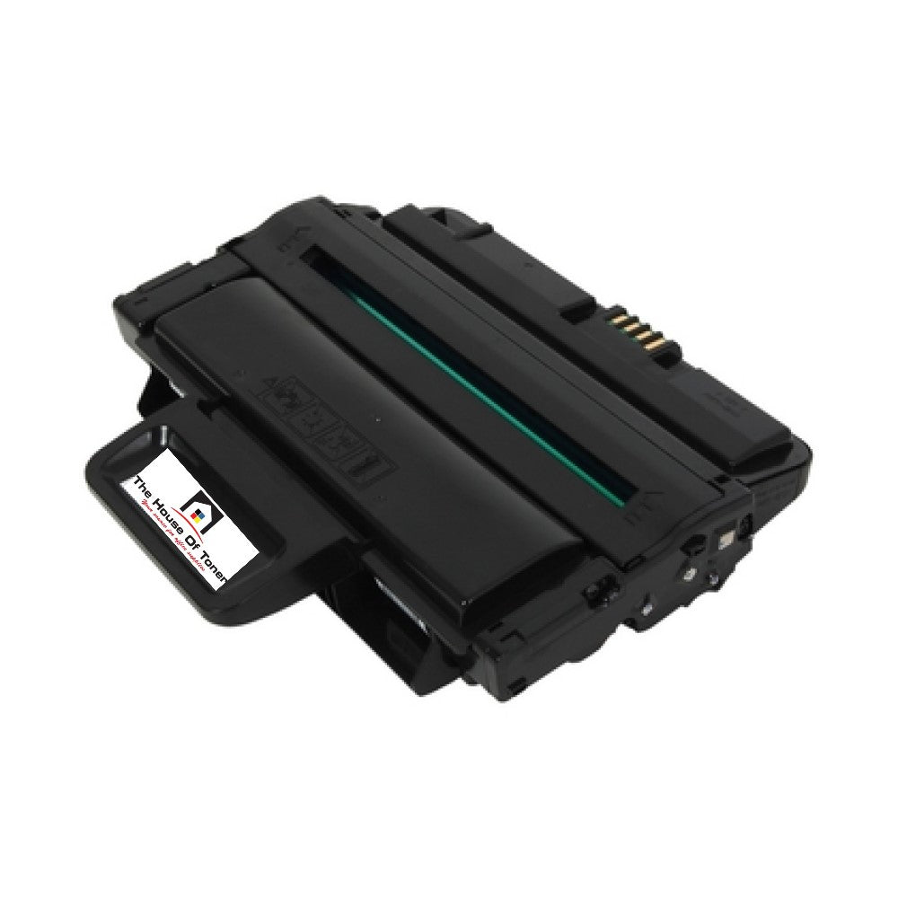 Compatible Toner Cartridge Replacement for Ricoh 406212 (Type SP3300A) Black (5K YLD)