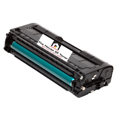 Compatible Toner Cartridge Replacement for RICOH 407539 (C250A) Black (2.3K YLD)