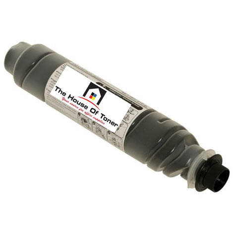 Compatible Toner Cartridge Replacement for Gestetner 841000 (Black) 10.5K YLD