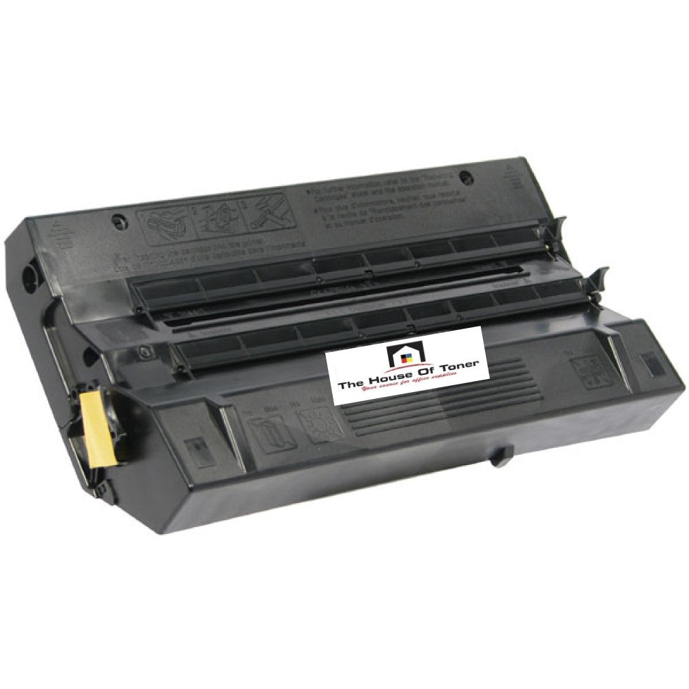 Compatible Toner Cartridge Replacement For HP 92295A (95A) Black (4K YLD)