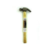AB076 Wooden Handle Hammer