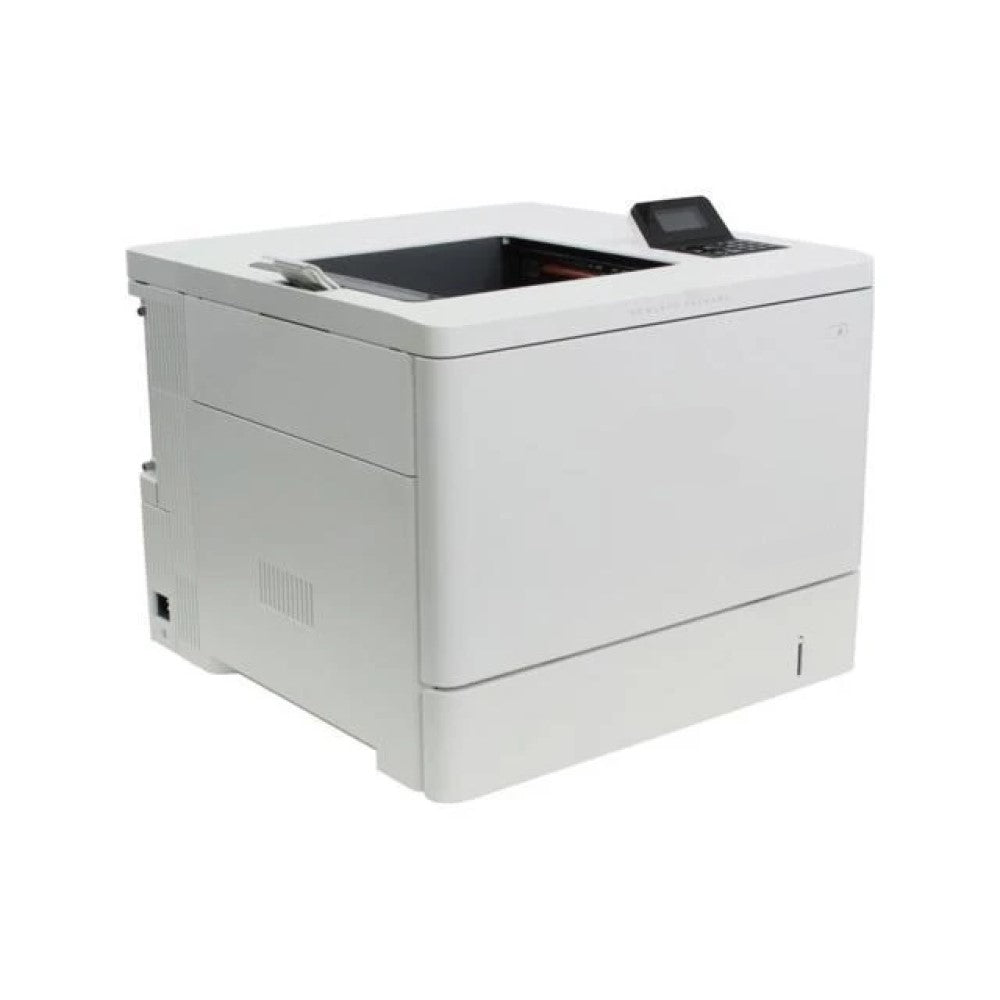 Compatible Printer Replacement for HP B5L24A (REMANUFACTURED)
