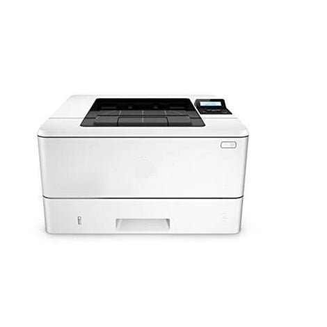 Compatible Printer Replacement for HP C5F93A (REMANUFACTURED)