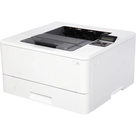 Compatible Printer Replacement for HP C5F94A (REMANUFACTURED)