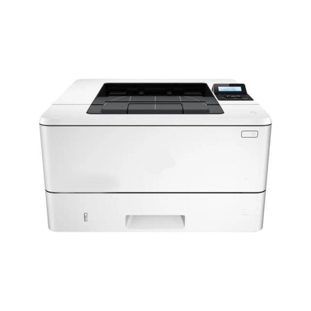 Compatible Printer Replacement for HP C5F95A (REMANUFACTURED)