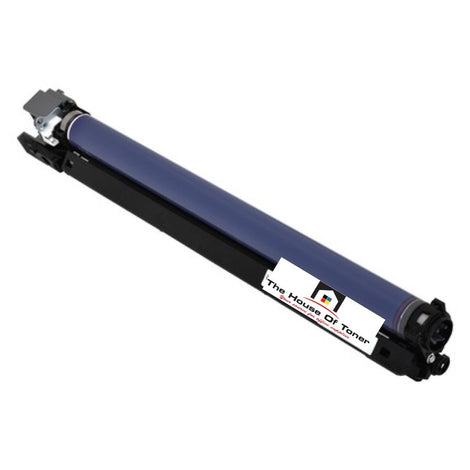 Compatible Drum Unit Replacement For Lexmark C950X71G (Cyan) 115K YLD