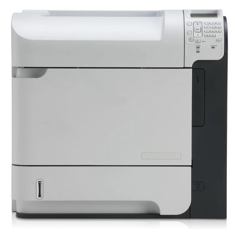 Compatible Printer Replacement for HP CB509A (REMANUFACTURED)