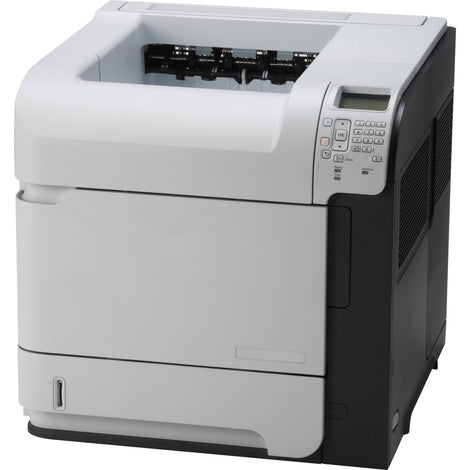 Compatible Printer Replacement for HP CB514A (REMANUFACTURED)