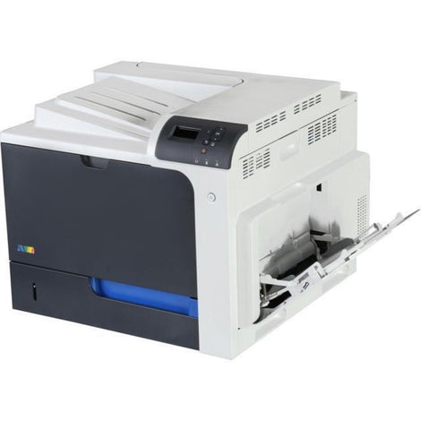 Compatible Printer Replacement for HP CC494A (REMANUFACTURED)