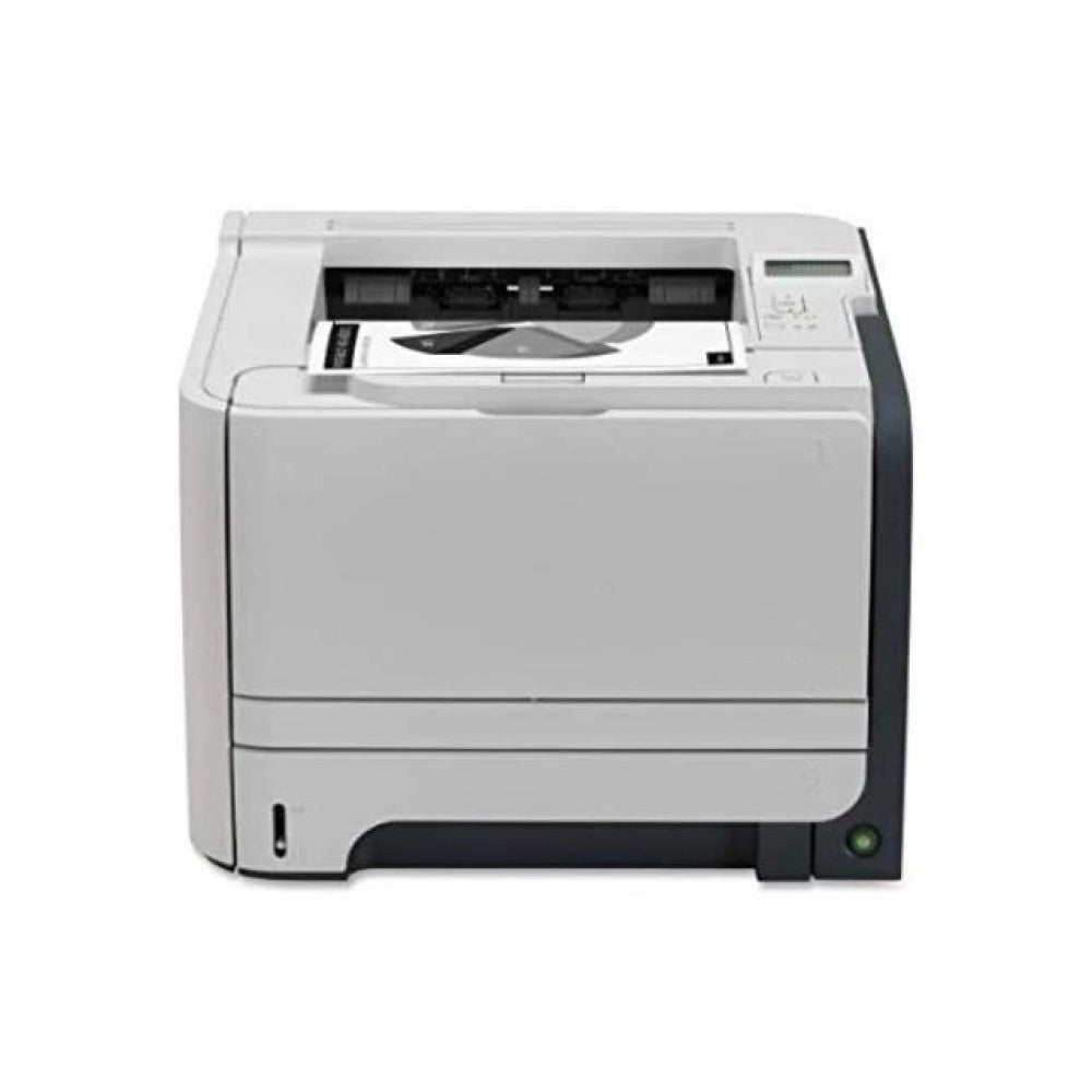 Compatible Printer Replacement for HP CE459A (REMANUFACTURED)