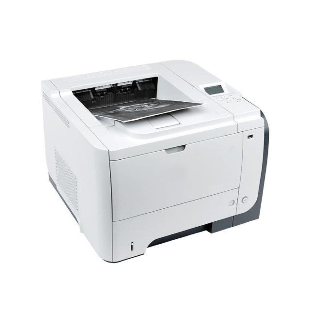 Compatible Printer Replacement for HP CE527A (REMANUFACTURED)