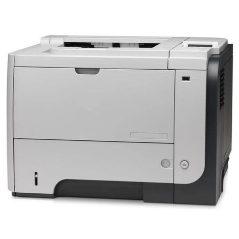 Compatible Printer Replacement for HP CE528A (REMANUFACTURED)