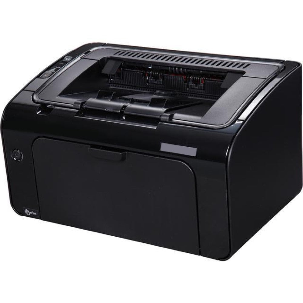 Compatible Printer Replacement for HP CE662A (REMANUFACTURED)