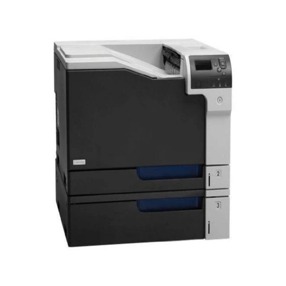 Compatible Printer Replacement for HP CE708A (REMANUFACTURED)