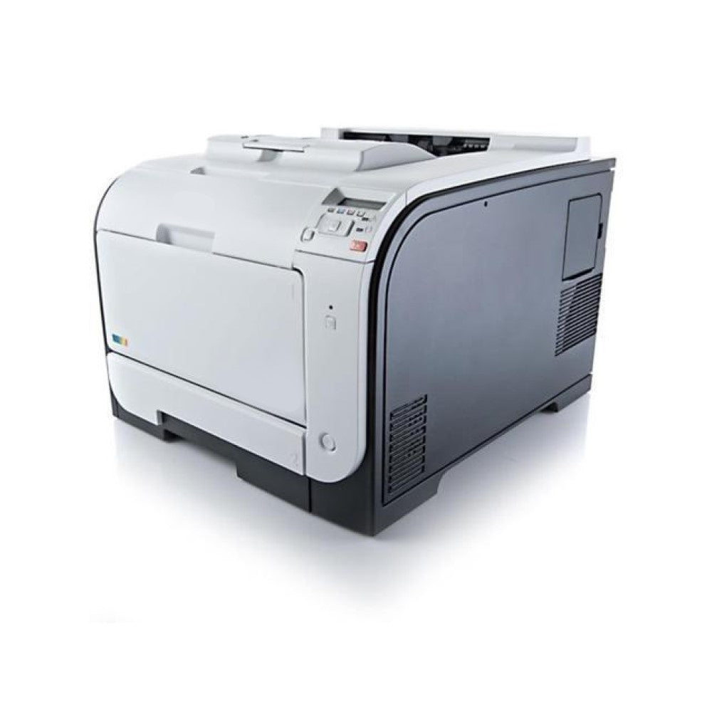Compatible Printer Replacement for HP CE956A (REMANUFACTURED)
