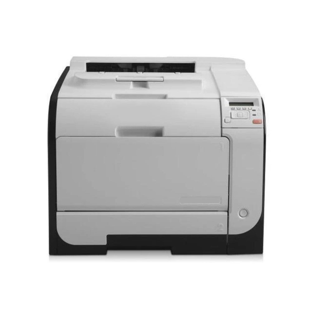 Compatible Printer Replacement for HP CE957A (REMANUFACTURED)