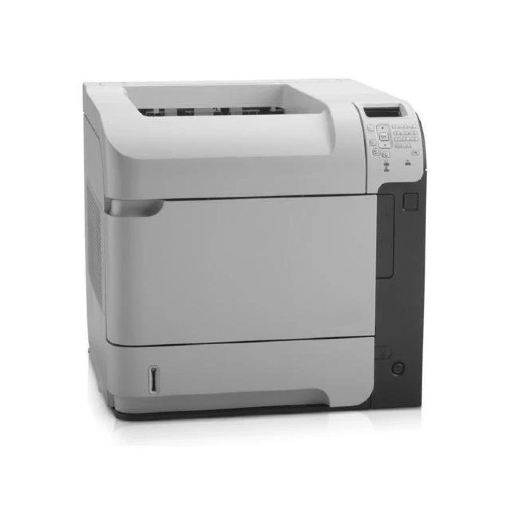 Compatible Printer Replacement for HP CE991A (REMANUFACTURED)