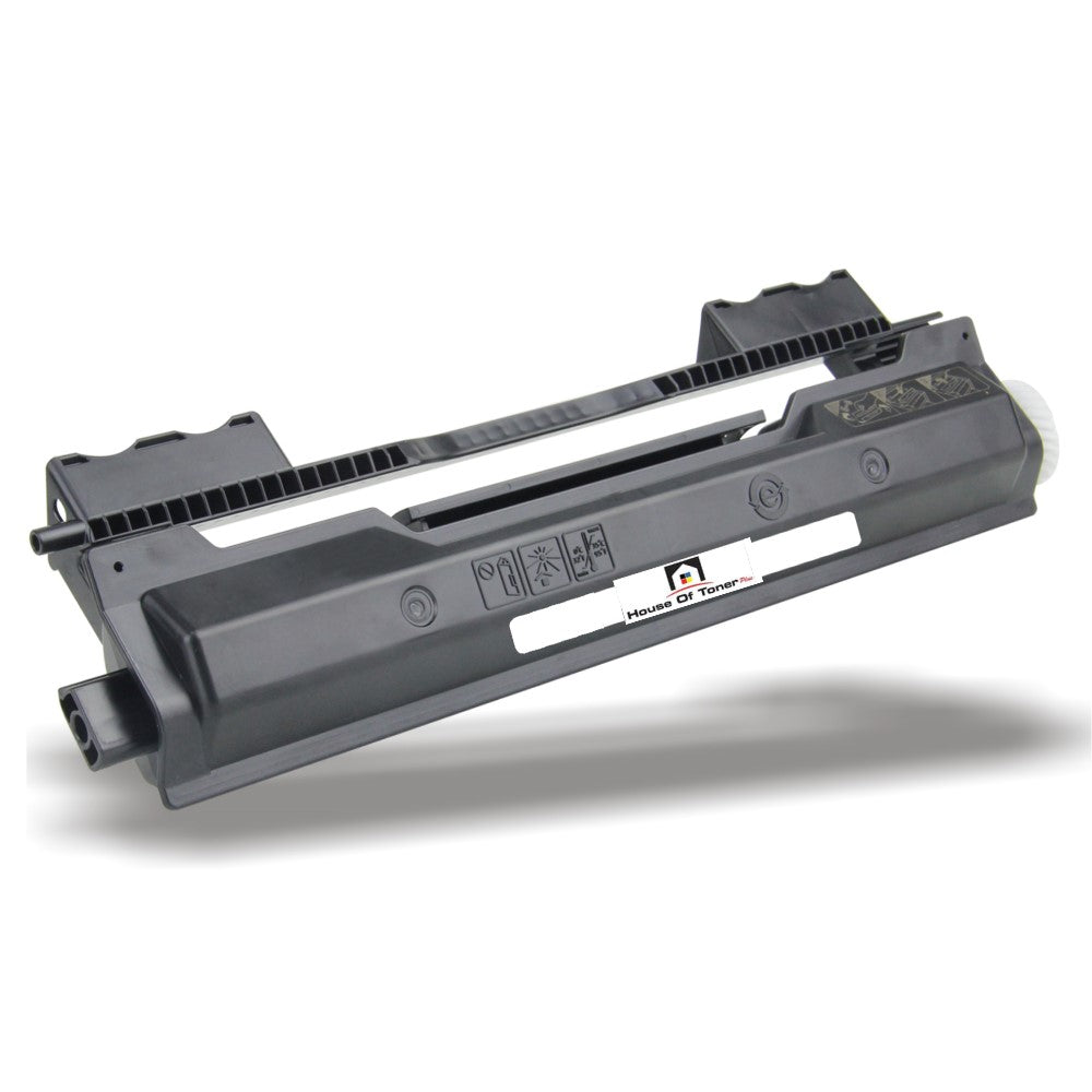 Compatible Toner Cartridge Replacement for CF233A (33A) Black (2.3K)