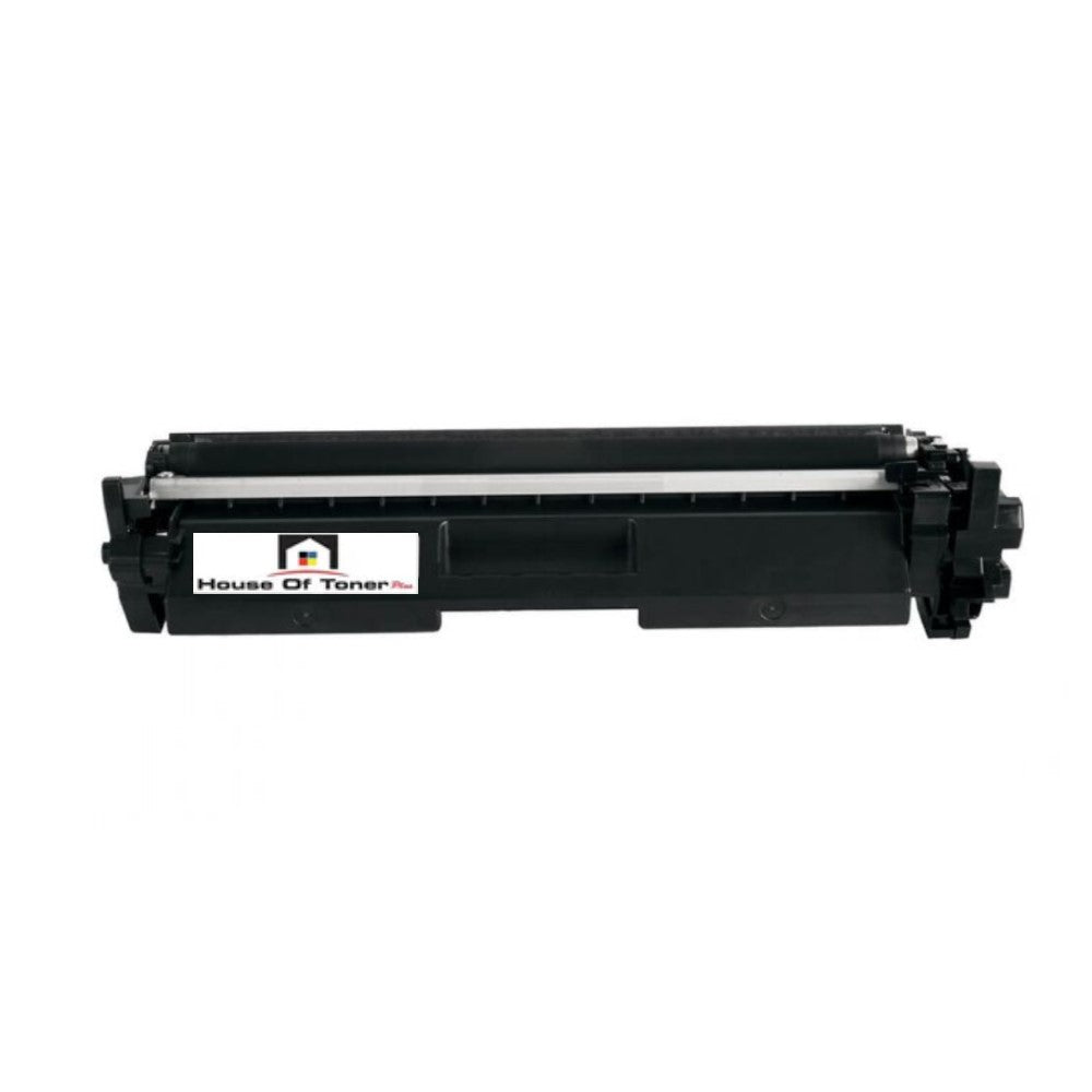 Compatible Toner Cartridge Replacement for HP CF294X (94X) High Yield Black (2.8K YLD)