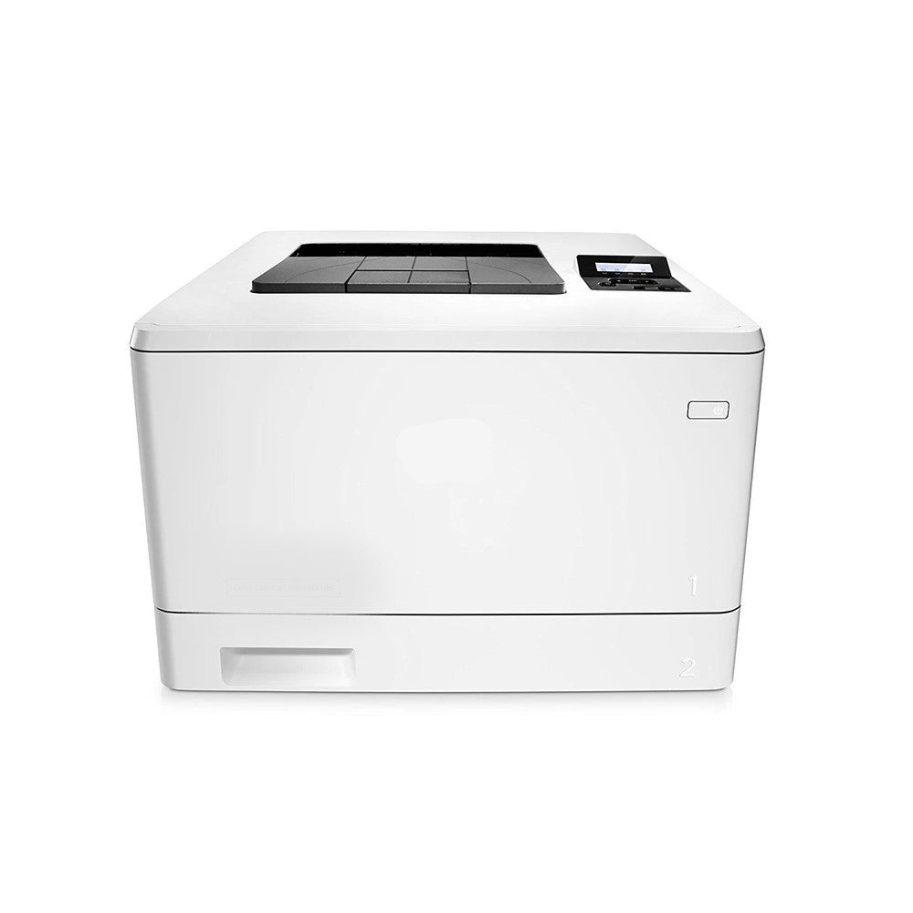 Compatible Printer Replacement for HP CF389A (REMANUFACTURED)