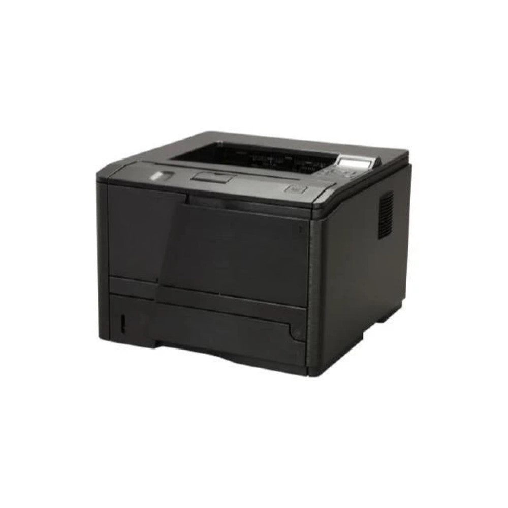 Compatible Printer Replacement for HP CZ195A (REMANUFACTURED)