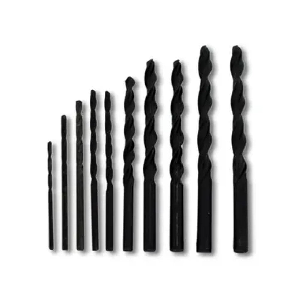 DT001 Drill Bit Set