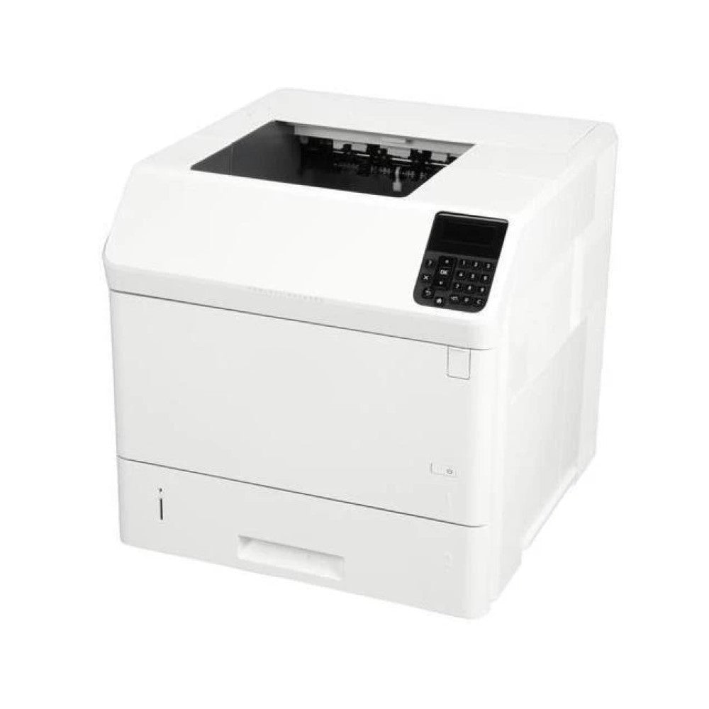 Compatible Printer Replacement for HP E6B67A (REMANUFACTURED)