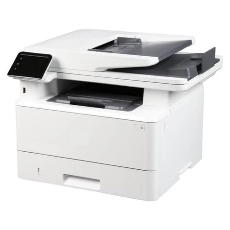Compatible Printer Replacement for HP F6W14A (REMANUFACTURED)