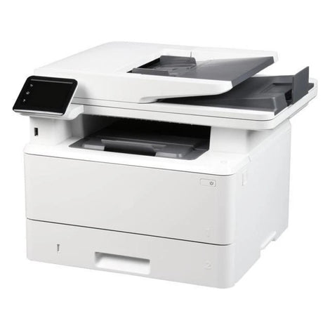 Compatible Printer Replacement for HP F6W15A (REMANUFACTURED)