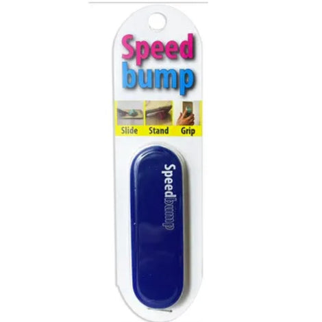 HX525 Speed Bump Multi-Use Phone Stand In Assorted Colors