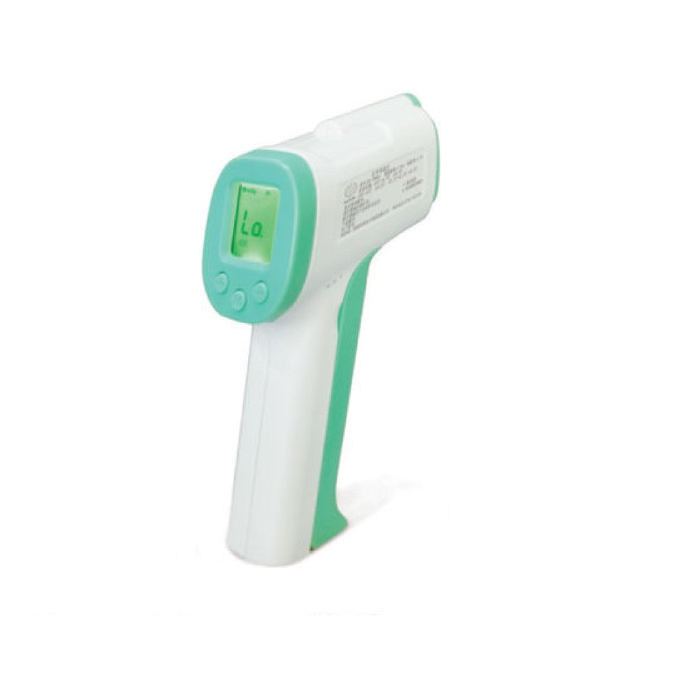 HYTWQ01 NON-CONTACT FOREHEAD THERMOMETER