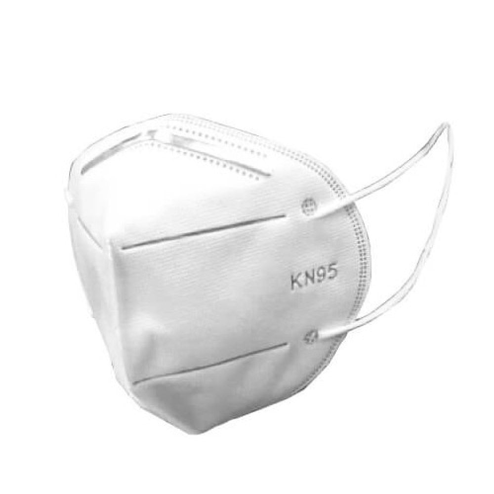 KN95 THREE-DIMENSIONAL ONE PROTECTIVE MASK (KN95EA)