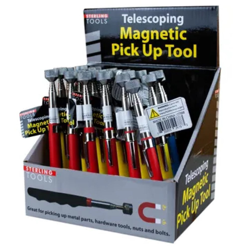 OT988 Telescopic Magnet Pick-Up Tool