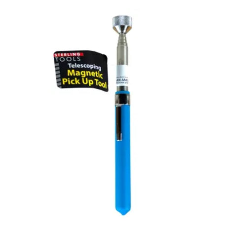 OT988 Telescopic Magnet Pick-Up Tool