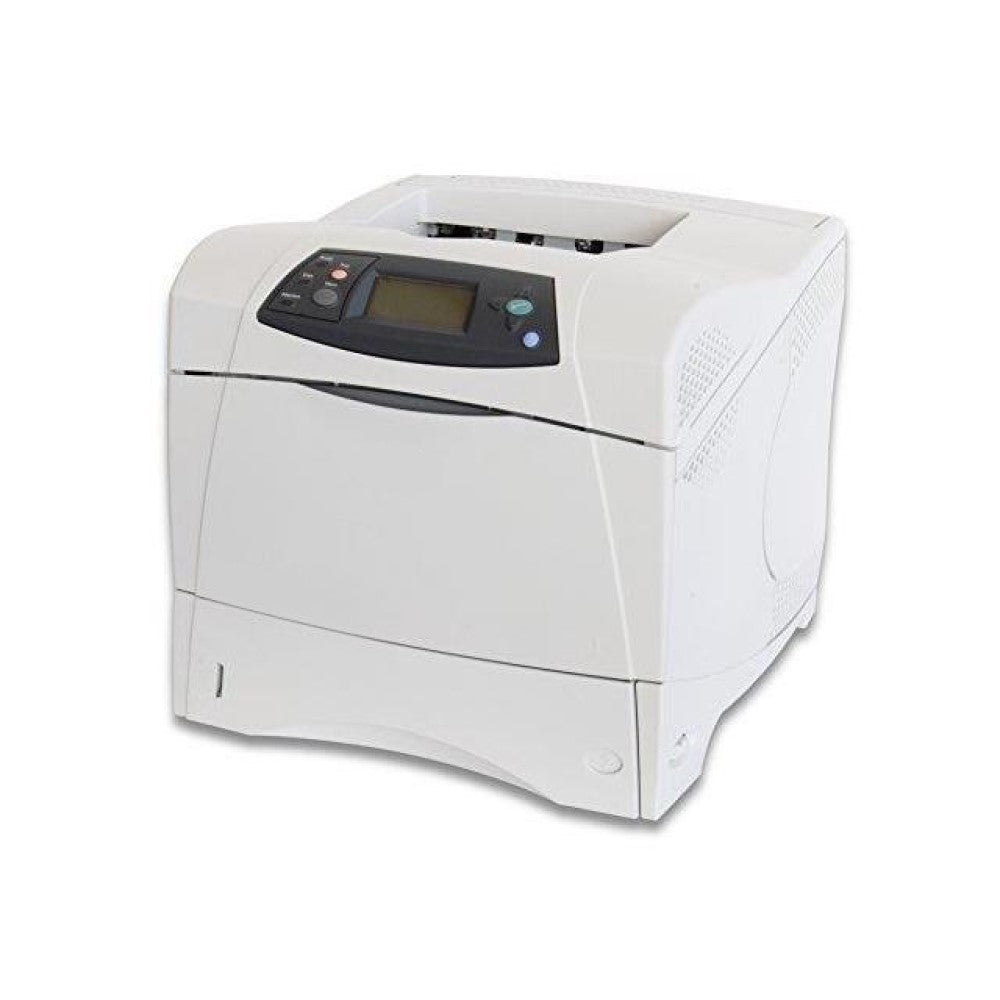 Compatible Printer Replacement for HP Q5407A (REMANUFACTURED)