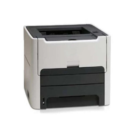 Compatible Printer Replacement for HP Q5928A (REMANUFACTURED)