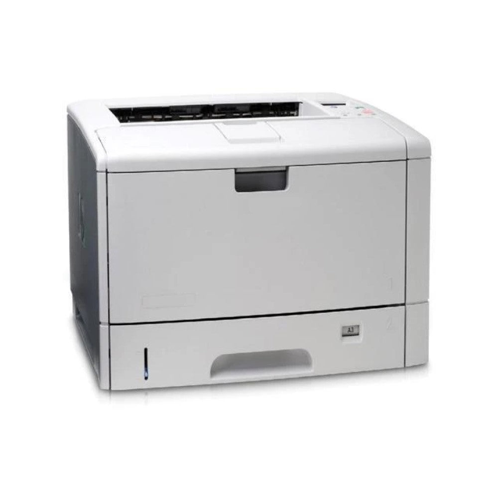Compatible Printer Replacement for HP Q7544A (REMANUFACTURED)