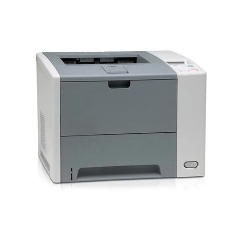 Compatible Printer Replacement for HP Q7815A (REMANUFACTURED)