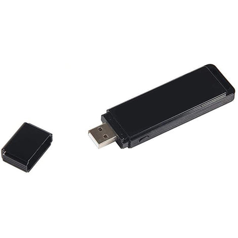 SINPW-DN427 Sindoh - Network adapter - USB - 802.11b/g/n - for Sindoh M403