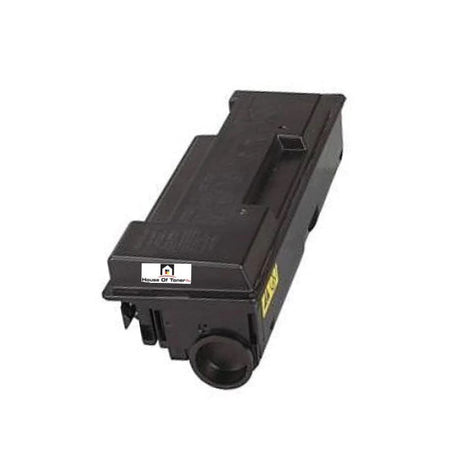 Compatible Toner Cartridge Replacement For Copystar TK-330 (TK-332) Black (20K YLD)