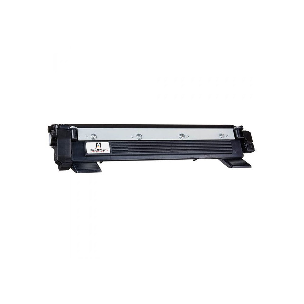 Compatible Toner Cartridge Replacement For BROTHER TN1060 (TN-1060) TN1030 (TN-1030)