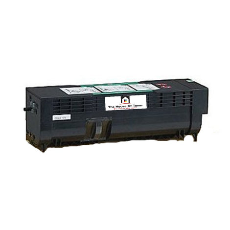 Compatible Toner Cartridge Replacement For Muratec TS40360 (Black) 15k YLD