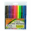 AE009 Color Marker Set