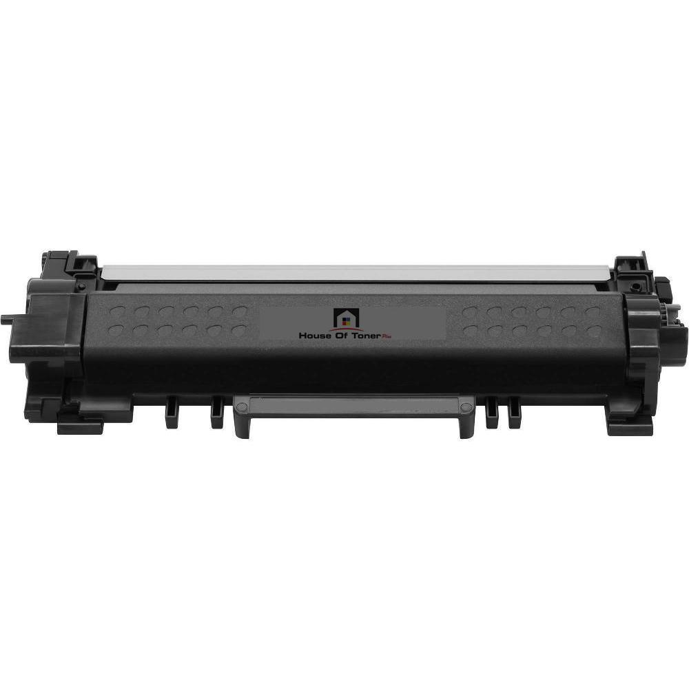 BROTHER TN770 (COMPATIBLE)