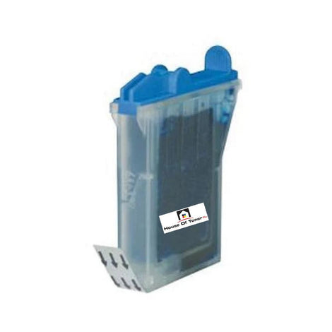 Compatible Ink Cartridge Replacement for BROTHER LC31C (COMPATIBLE)
