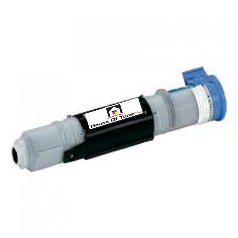 Compatible Toner Cartridge Replacement for BROTHER TN200 (COMPATIBLE)