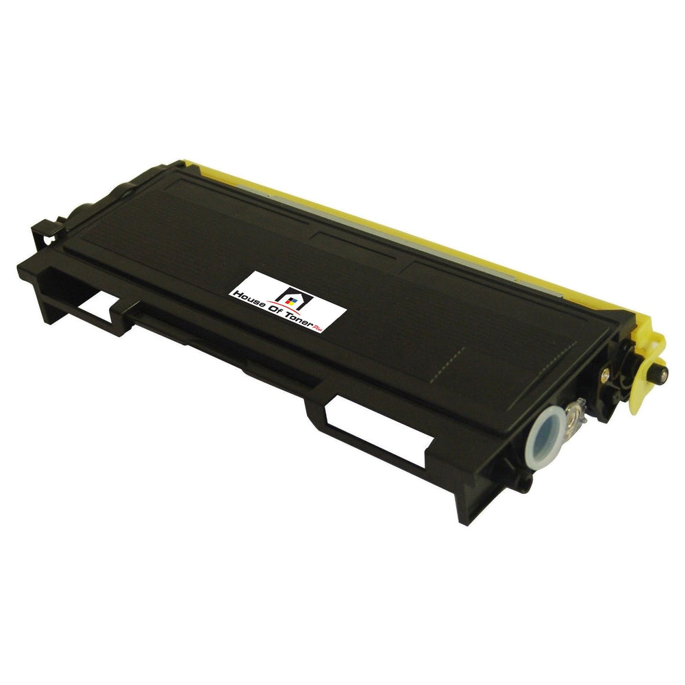 Compatible Toner Cartridge Replacement for BROTHER TN2005 (COMPATIBLE)