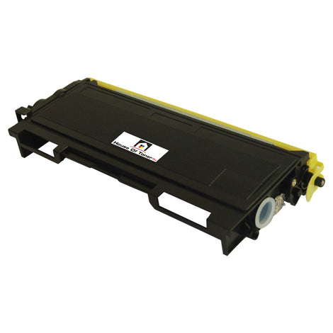 Compatible Toner Cartridge Replacement for BROTHER TN2025 (COMPATIBLE)